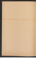 k.k. naturhistorisches Hofmuseum, Intendanzakten 1885-1896 (Hauer), Aktenzahl Z.695/1892, Seite 2
